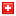 dating-affiliation.com server is located in Switzerland